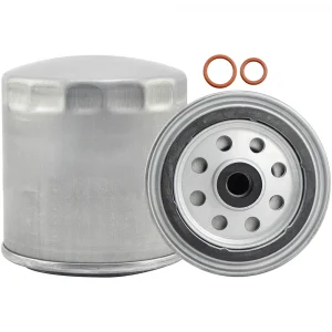 Baldwin BF7619 Fuel Filter