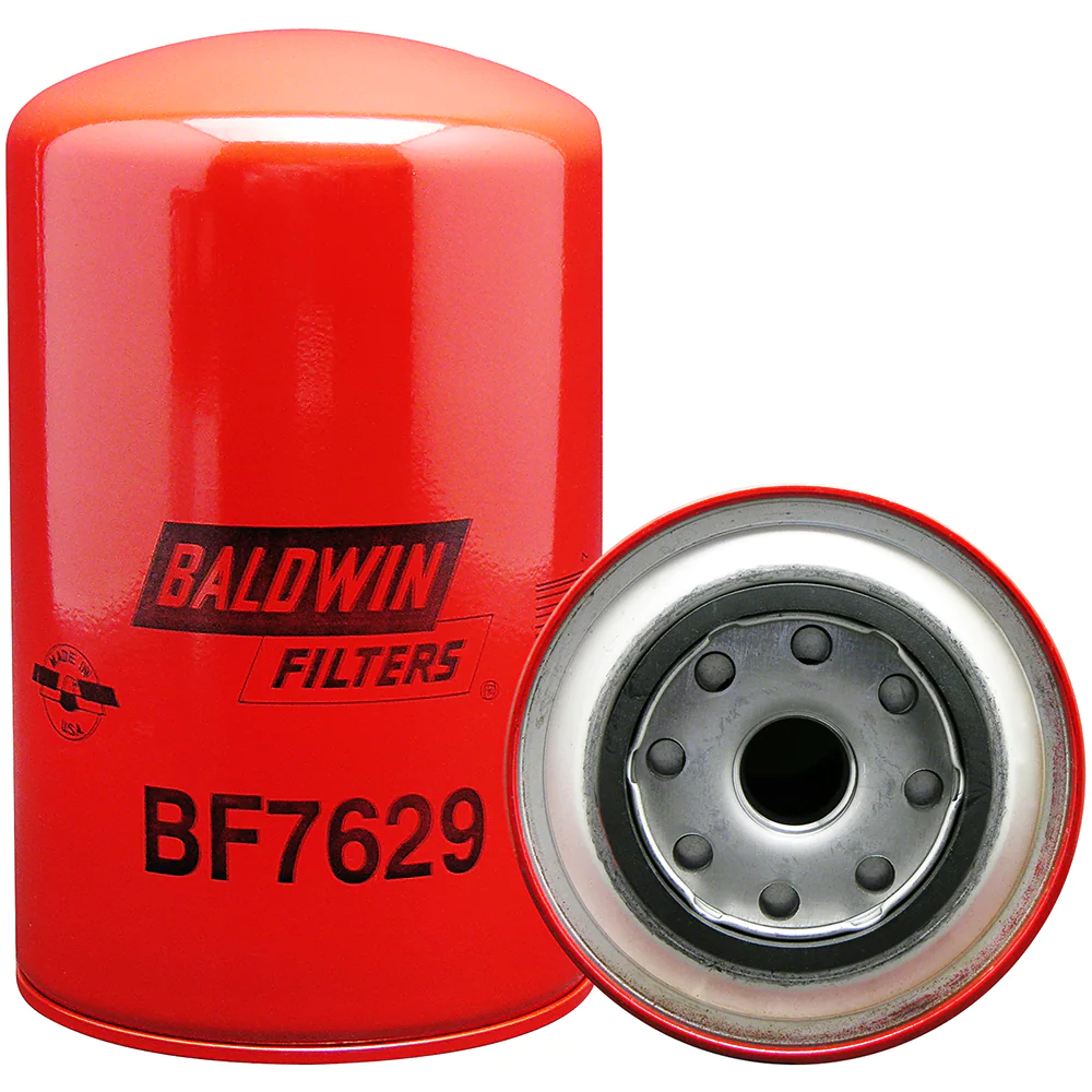 Baldwin BF7629 Fuel Filter