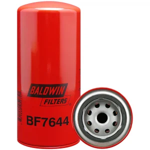 Baldwin BF7644 Fuel Filter