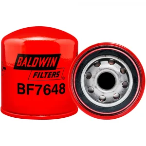 Baldwin BF7648 Fuel Filter