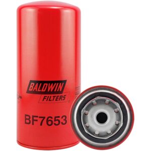 Baldwin BF7653 Fuel Filter