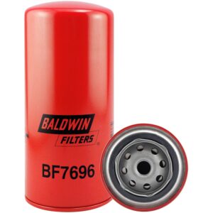 Baldwin BF7696 Fuel Filter