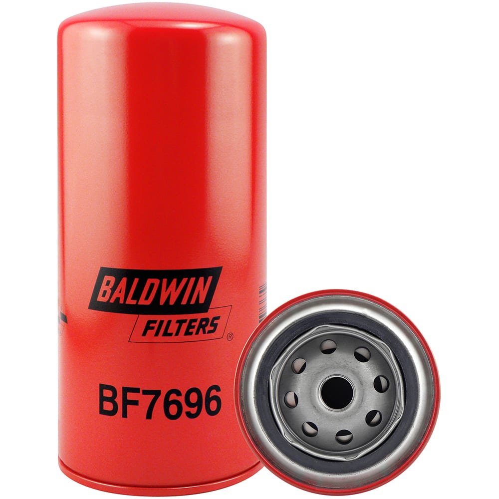 Baldwin BF7696 Fuel Filter