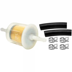 Baldwin BF7736-K1 In-line Fuel Filter