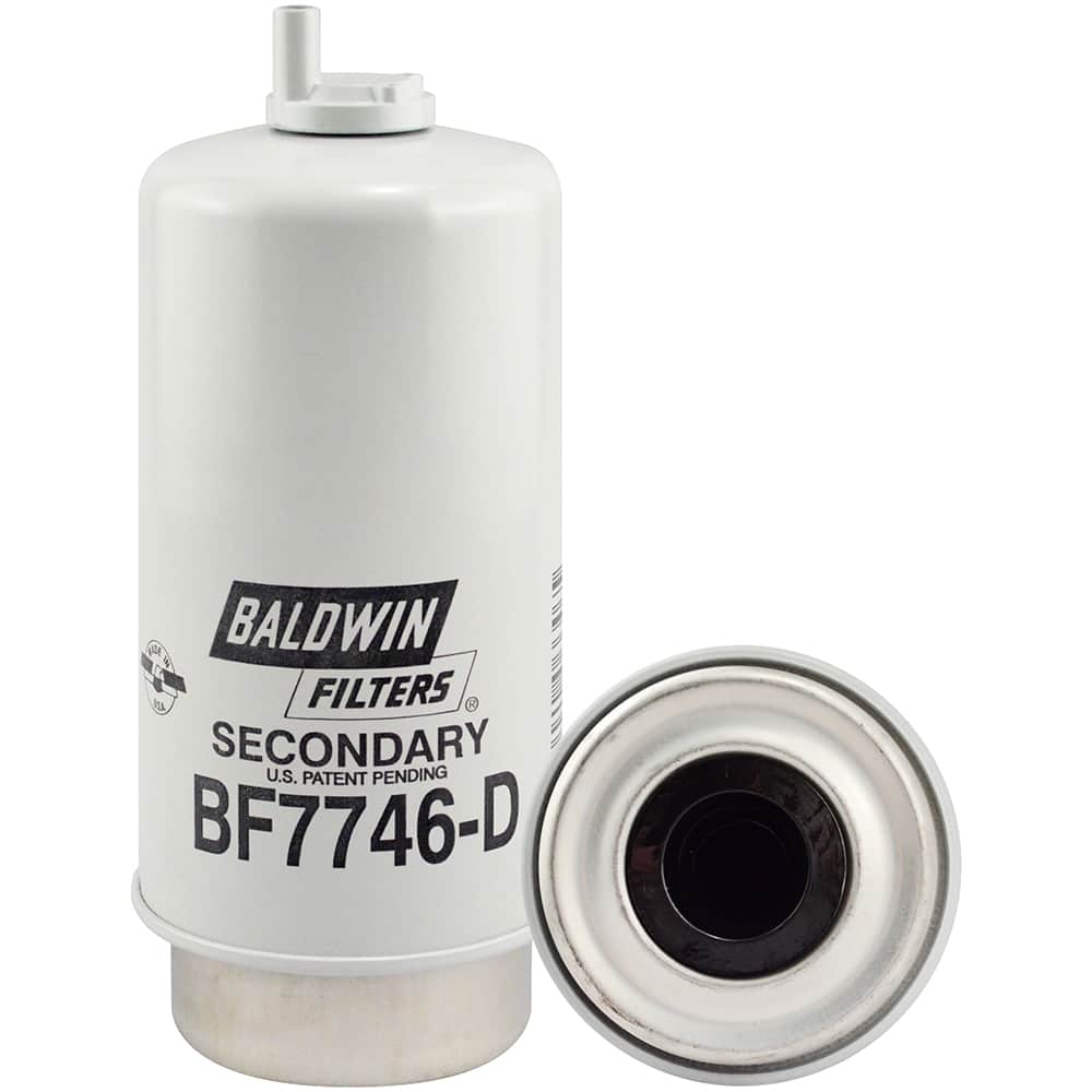 Baldwin BF7746-D Fuel Filter