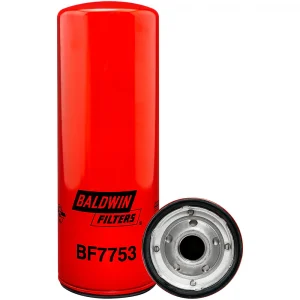 Baldwin BF7753 Fuel Filter