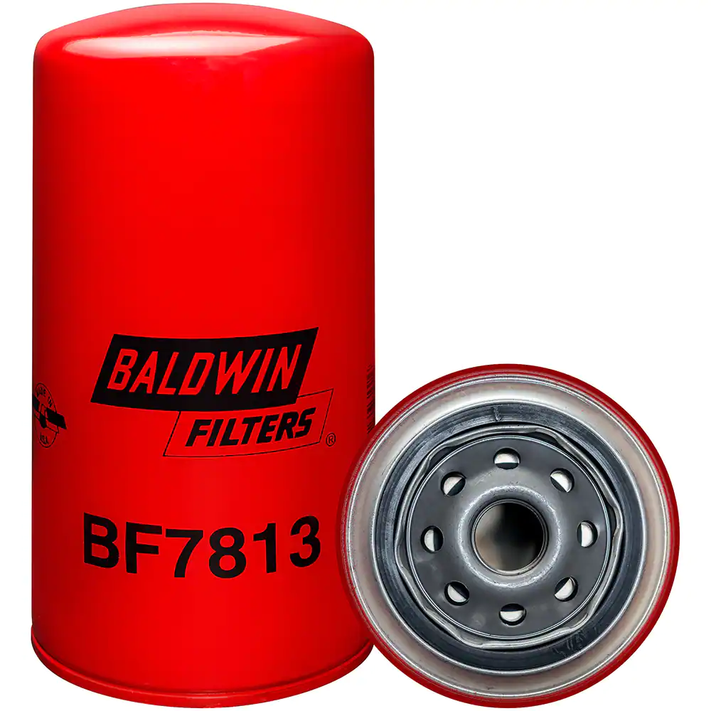 Baldwin BF7813 Diesel filter