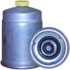 Baldwin BF7821 Fuel filter
