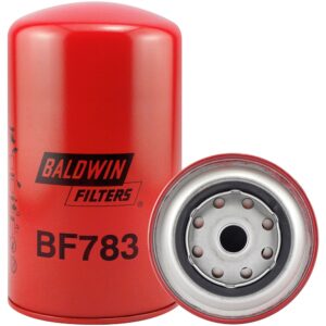 Baldwin BF783 Fuel Filter