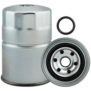 Baldwin BF7838 Fuel Filter