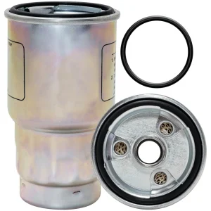 Baldwin BF7839 Fuel Filter
