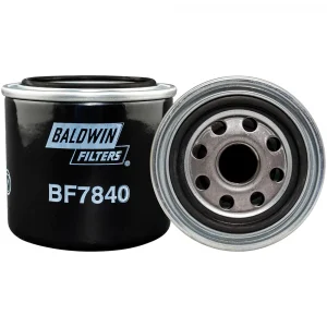 Baldwin BF7840 Fuel Filter