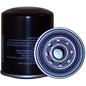 Baldwin BF7841 Fuel Filter