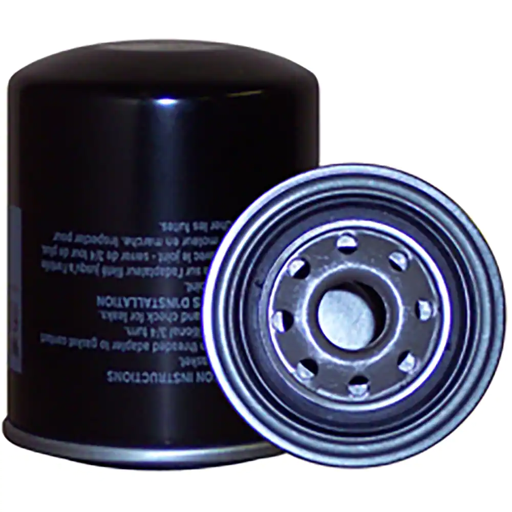 Baldwin BF7841 Fuel Filter