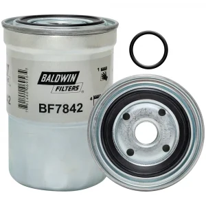 Baldwin BF7842 Fuel Filter