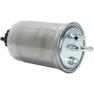 Baldwin BF7844 Fuel Filter
