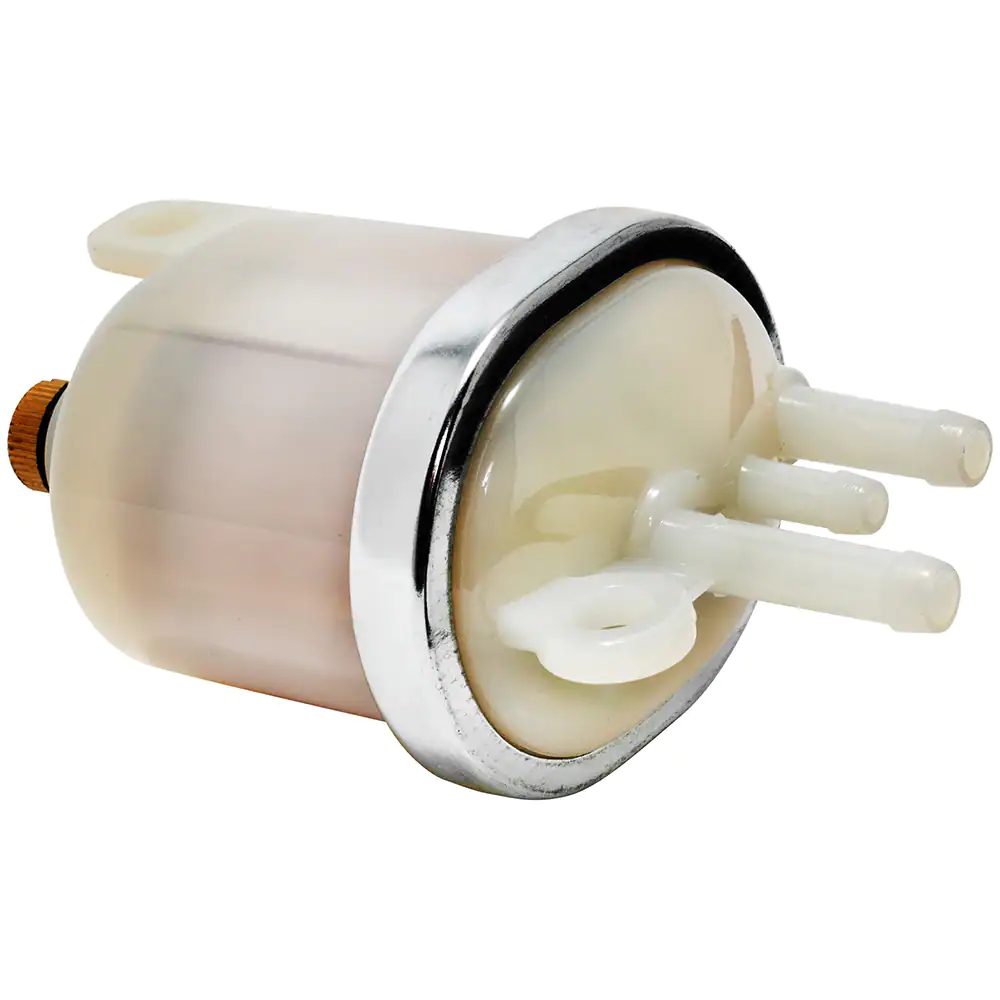 Baldwin BF7847 Fuel Filter