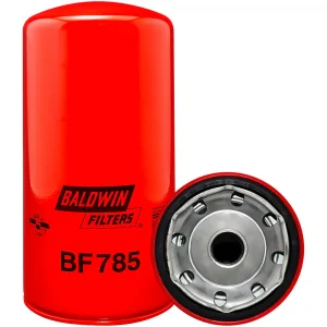 Baldwin BF785 Fuel Filter