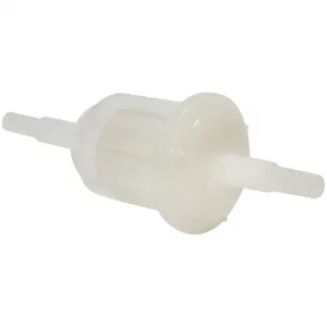 Baldwin BF7851 Fuel Filter