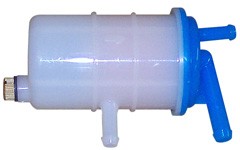 Baldwin BF7859 Fuel Filter