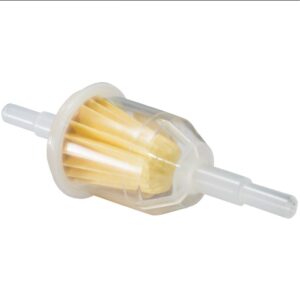 Baldwin BF7865 In-line Fuel Filter