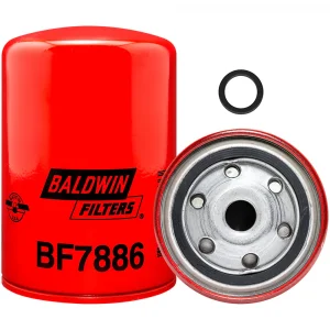 Baldwin BF7886 Fuel Filter