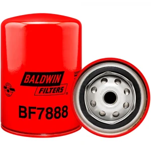 Baldwin BF7888 Fuel Filter