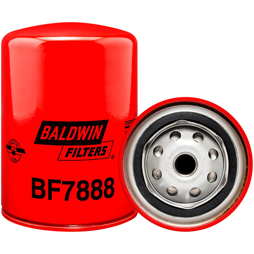 Baldwin BF7888 Fuel Filter