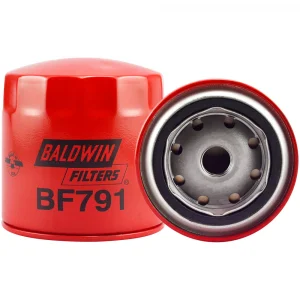 Baldwin BF791 Fuel Filter