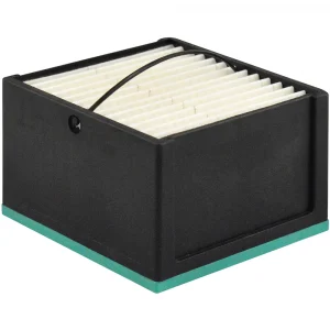 Baldwin BF7912 Box-Style Fuel Filter