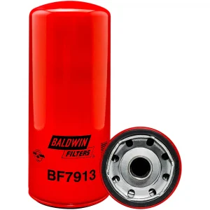 Baldwin BF7913 Fuel Filter