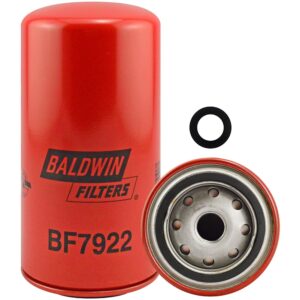 Baldwin BF7922 Fuel Filter
