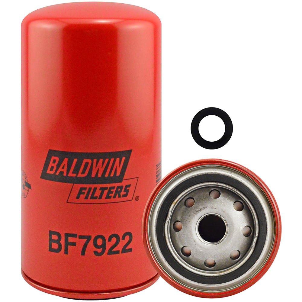 Baldwin BF7922 Fuel Filter