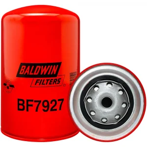 Baldwin BF7927 Fuel Filter