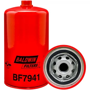 Baldwin BF7941 Fuel Filter