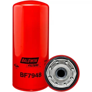 Baldwin BF7948 Fuel Filter