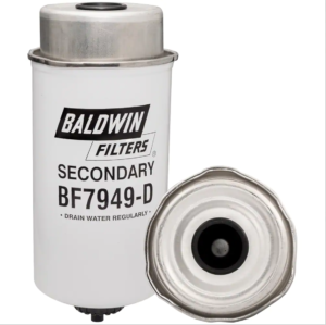 Baldwin BF7949-D Fuel Filter