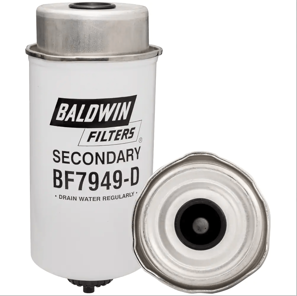 Baldwin BF7949-D Fuel Filter