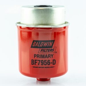 Baldwin BF7956-D Fuel Filter