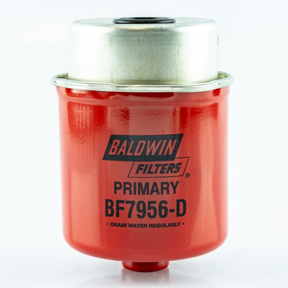 Baldwin BF7956-D Fuel Filter