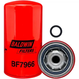Baldwin Filter BF7966 Fuel filter element