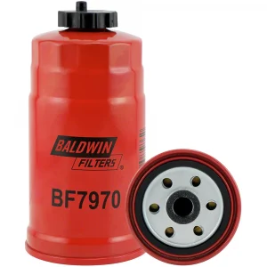 Baldwin BF7970 Fuel Filter