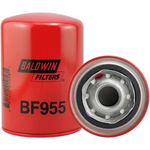 Baldwin BF955 Fuel Filter