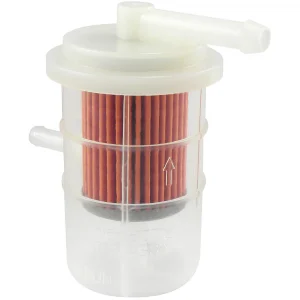 Baldwin BF9863 Fuel Filter