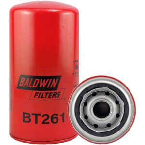 Baldwin BT261 Hydraulic Oil Filter
