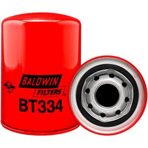 Baldwin BT334 Hydraulic Oil Filter