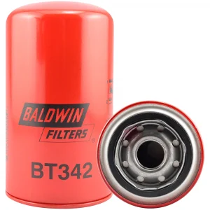 Baldwin BT342 Hydraulic Oil Filter