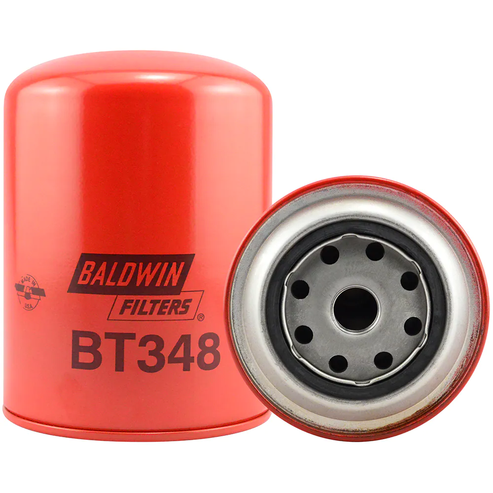 Baldwin BT348 Hydraulic Oil Filter