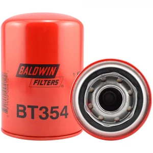 Baldwin BT354 Hydraulic Oil Filter