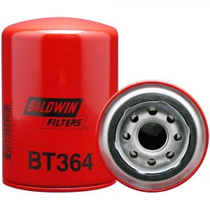 Baldwin BT364 Hydraulic Oil Filter